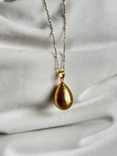 Cargar imagen en el visor de la galería, Bola ORION BYBEEBALL