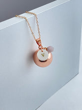 Cargar imagen en el visor de la galería, PERSONALIZACIÓN Piedras Naturales