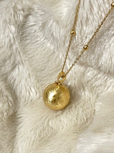 Cargar imagen en el visor de la galería, Bola SIRA BYBEEBALL