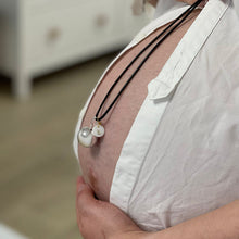 Cargar imagen en el visor de la galería, Bola VEGA. BYBEEBALL