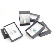 Cargar imagen en el visor de la galería, Bola VEGA. BYBEEBALL