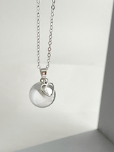 Cargar imagen en el visor de la galería, Bola VEGA. BYBEEBALL