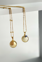 Cargar imagen en el visor de la galería, Bola GINA. BYBEEBALL