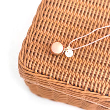 Cargar imagen en el visor de la galería, Bola ISIS. BYBEEBALL