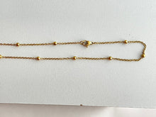 Cargar imagen en el visor de la galería, Bola SIRA BYBEEBALL