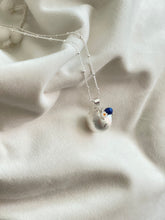 Cargar imagen en el visor de la galería, PERSONALIZACIÓN Complementos Plateados