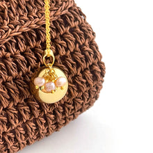 Cargar imagen en el visor de la galería, Bola GINA. BYBEEBALL