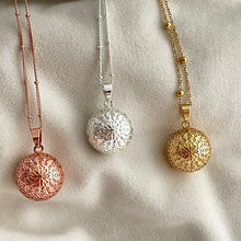 Cargar imagen en el visor de la galería, Bola KALI BYBEEBALL