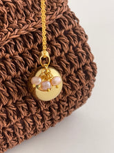 Cargar imagen en el visor de la galería, Bola GINA. BYBEEBALL