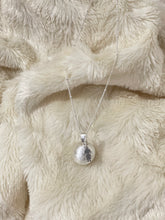 Cargar imagen en el visor de la galería, Bola DANA BYBEEBALL