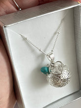 Cargar imagen en el visor de la galería, PERSONALIZACIÓN Piedras Naturales