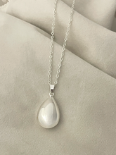 Cargar imagen en el visor de la galería, Bola LYRA BYBEEBALL