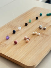 Cargar imagen en el visor de la galería, PERSONALIZACIÓN Piedras Naturales