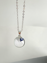 Cargar imagen en el visor de la galería, Bola VEGA. BYBEEBALL