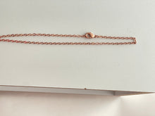 Cargar imagen en el visor de la galería, Bola ISIS. BYBEEBALL