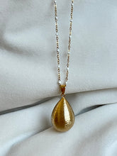 Cargar imagen en el visor de la galería, Bola ORION BYBEEBALL