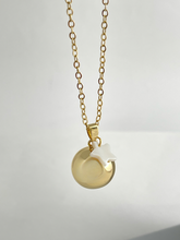 Cargar imagen en el visor de la galería, PERSONALIZACIÓN Complementos Dorados y Rosados