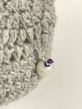 Cargar imagen en el visor de la galería, Bola UMA. BYBEEBALL