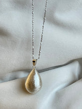 Cargar imagen en el visor de la galería, Bola HYDRA BYBEEBALL