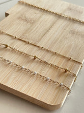 Cargar imagen en el visor de la galería, Bola SIRA BYBEEBALL