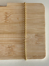 Cargar imagen en el visor de la galería, Bola SIRA BYBEEBALL