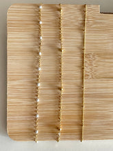 Cargar imagen en el visor de la galería, Bola SIRA BYBEEBALL