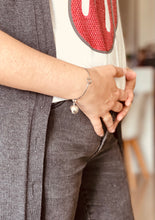 Cargar imagen en el visor de la galería, Pulsera de maternidad ALMA