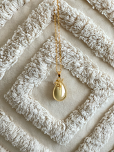 Cargar imagen en el visor de la galería, Bola ALPHA BYBEEBALL