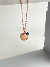 Cargar imagen en el visor de la galería, Bola ISIS. BYBEEBALL