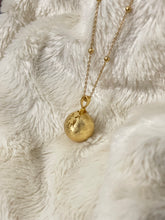 Cargar imagen en el visor de la galería, Bola SIRA BYBEEBALL