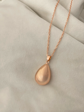 Cargar imagen en el visor de la galería, Bola MAIA BYBEEBALL