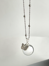 Cargar imagen en el visor de la galería, Bola VEGA. BYBEEBALL