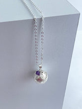 Cargar imagen en el visor de la galería, PERSONALIZACIÓN Complementos Plateados