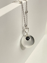 Cargar imagen en el visor de la galería, Bola VEGA. BYBEEBALL