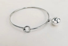 Cargar imagen en el visor de la galería, Pulsera de maternidad ALMA