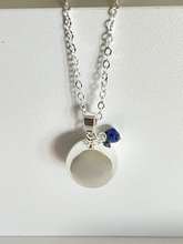 Cargar imagen en el visor de la galería, Bola VEGA. BYBEEBALL