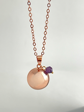 Cargar imagen en el visor de la galería, Bola ISIS. BYBEEBALL