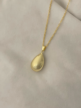 Cargar imagen en el visor de la galería, Bola ALPHA BYBEEBALL