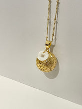 Cargar imagen en el visor de la galería, Bola HERA BYBEEBALL