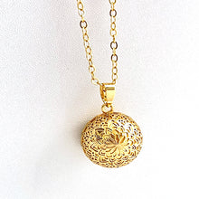 Cargar imagen en el visor de la galería, Bola HERA BYBEEBALL