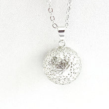 Cargar imagen en el visor de la galería, Bola JUNO BYBEEBALL