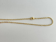 Cargar imagen en el visor de la galería, Bola SIRA BYBEEBALL