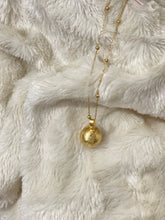 Cargar imagen en el visor de la galería, Bola SIRA BYBEEBALL