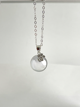 Cargar imagen en el visor de la galería, Bola VEGA. BYBEEBALL