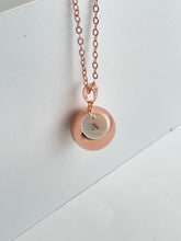 Cargar imagen en el visor de la galería, Bola ISIS. BYBEEBALL