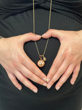 Cargar imagen en el visor de la galería, Bola ISIS. BYBEEBALL