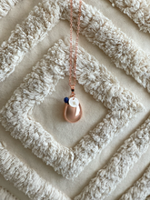 Cargar imagen en el visor de la galería, Bola MAIA BYBEEBALL