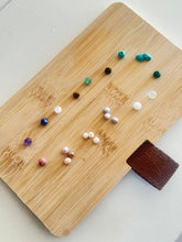 Cargar imagen en el visor de la galería, PERSONALIZACIÓN Piedras Naturales