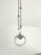 Cargar imagen en el visor de la galería, Bola VEGA. BYBEEBALL