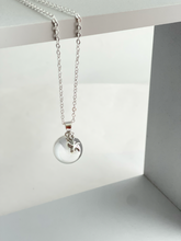 Cargar imagen en el visor de la galería, Bola VEGA. BYBEEBALL